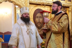 1_2018_11_14_Kosmadamian_arh_lit_017