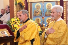 1_2018_11_14_Kosmadamian_arh_lit_018