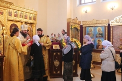 1_2018_11_14_Kosmadamian_arh_lit_019