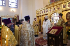 1_2018_11_14_Kosmadamian_arh_lit_020