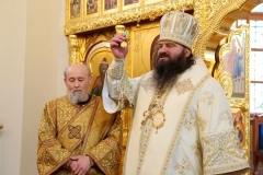 1_2018_11_14_Kosmadamian_arh_lit_023