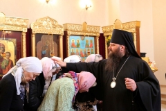 1_2018_11_14_Kosmadamian_arh_lit_024