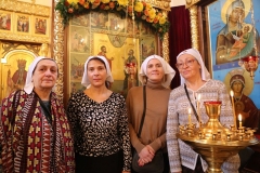 1_2018_11_14_Kosmadamian_arh_lit_025