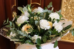 1_2018_11_14_Kosmadamian_arh_lit_026