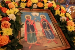 2018_11_13_Kosmadamian_vsen_001