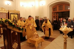 2018_11_13_Kosmadamian_vsen_002