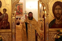 2018_11_13_Kosmadamian_vsen_003