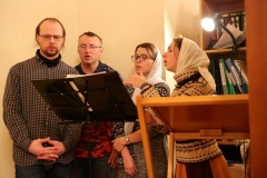 2018_11_13_Kosmadamian_vsen_004