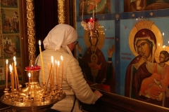 2018_11_13_Kosmadamian_vsen_005