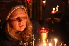 2018_11_13_Kosmadamian_vsen_006