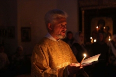 2018_11_13_Kosmadamian_vsen_007