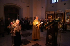 2018_11_13_Kosmadamian_vsen_008