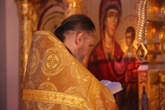 2018_11_13_Kosmadamian_vsen_009