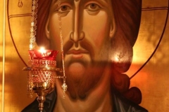 2018_11_13_Kosmadamian_vsen_010