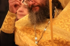 2018_11_13_Kosmadamian_vsen_011