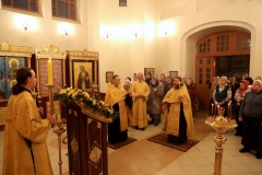 2018_11_13_Kosmadamian_vsen_012