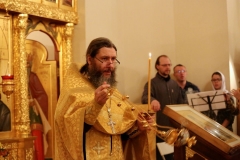 2018_11_13_Kosmadamian_vsen_013