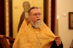 2018_11_13_Kosmadamian_vsen_014