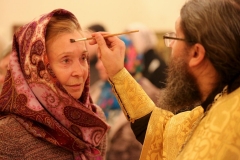 2018_11_13_Kosmadamian_vsen_015