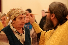 2018_11_13_Kosmadamian_vsen_016