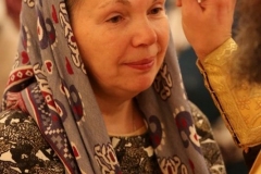 2018_11_13_Kosmadamian_vsen_017