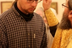 2018_11_13_Kosmadamian_vsen_018