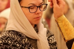 2018_11_13_Kosmadamian_vsen_019