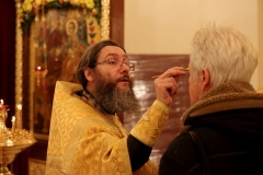 2018_11_13_Kosmadamian_vsen_020