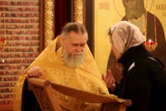 2018_11_13_Kosmadamian_vsen_021