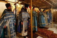 2otrada_074
