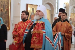 2019_05_05-Antipasha_110-let-hramu-005-1024x683