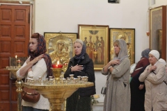 2019_08_14_007