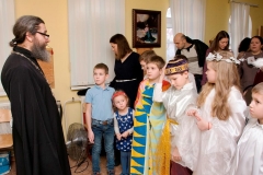 2019_01_13_vs_rosdestvo_001