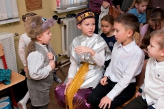 2019_01_13_vs_rosdestvo_002