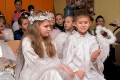 2019_01_13_vs_rosdestvo_003