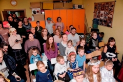 2019_01_13_vs_rosdestvo_004