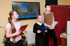 2019_01_13_vs_rosdestvo_005