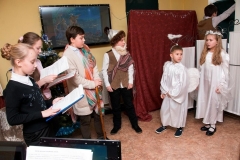 2019_01_13_vs_rosdestvo_006