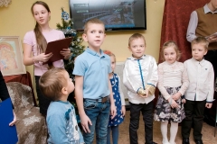 2019_01_13_vs_rosdestvo_007