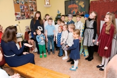 2019_01_13_vs_rosdestvo_008