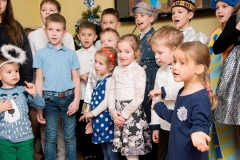 2019_01_13_vs_rosdestvo_009