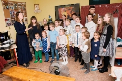 2019_01_13_vs_rosdestvo_011