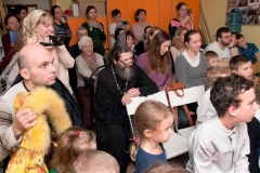 2019_01_13_vs_rosdestvo_013