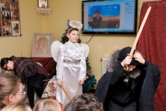 2019_01_13_vs_rosdestvo_014