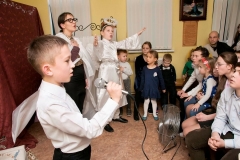 2019_01_13_vs_rosdestvo_015