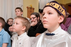 2019_01_13_vs_rosdestvo_016