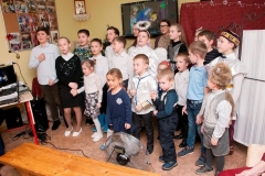 2019_01_13_vs_rosdestvo_017