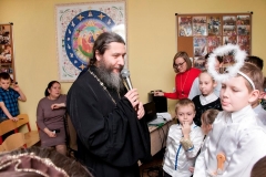 2019_01_13_vs_rosdestvo_018