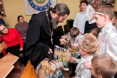 2019_01_13_vs_rosdestvo_019