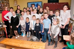 2019_01_13_vs_rosdestvo_020